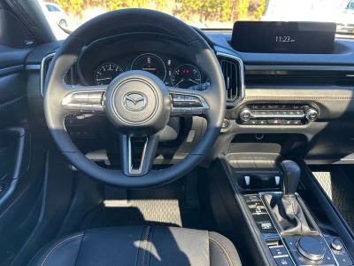 2025 Mazda CX-50 - Photo 2
