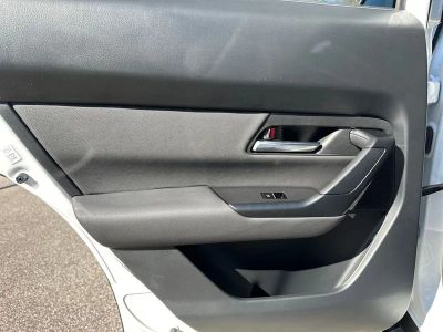 2025 Mazda CX-50 - Photo 28