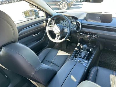 2025 Mazda CX-50 - Photo 33