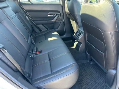 2025 Mazda CX-50 - Photo 32