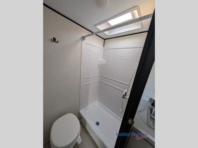 2026 Keystone RV Hideout Mini - Photo 15