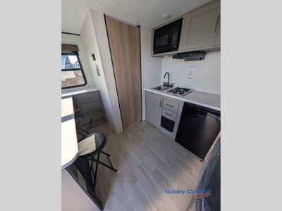 2026 Keystone RV Hideout Mini - Photo 13