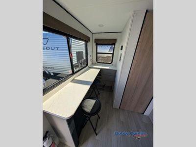 2026 Keystone RV Hideout Mini - Photo 10