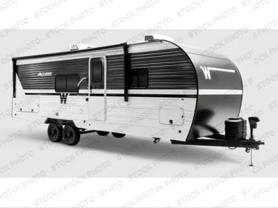 2026 Winnebago Access - Photo 1