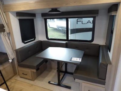 2026 Flagstaff Micro Lite - Photo 13