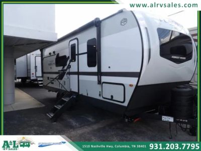 2026 Flagstaff Micro Lite - Photo 1