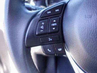 2015 Mazda CX-5 — photo 13 view