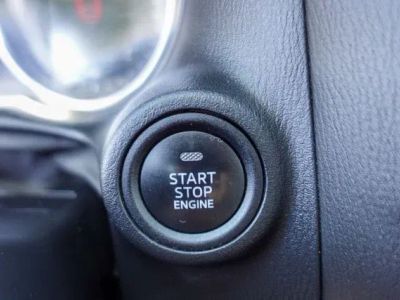 2015 Mazda CX-5 — photo 17 view