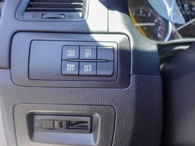 2015 Mazda CX-5 — photo 16 view
