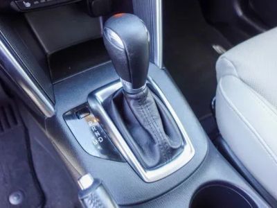 2015 Mazda CX-5 — photo 20 view