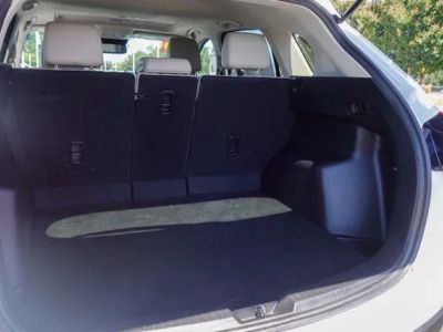 2015 Mazda CX-5 — photo 25 view