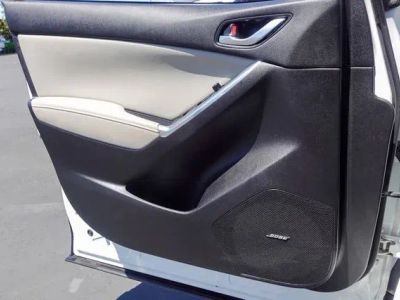 2015 Mazda CX-5 — photo 22 view