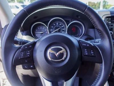 2015 Mazda CX-5 — photo 12 view