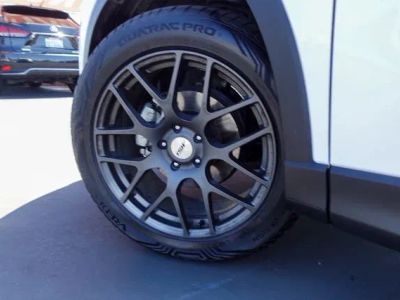 2015 Mazda CX-5 — photo 10 view