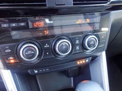 2015 Mazda CX-5 — photo 19 view