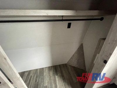 2022 Keystone RV Avalanche - Photo 27