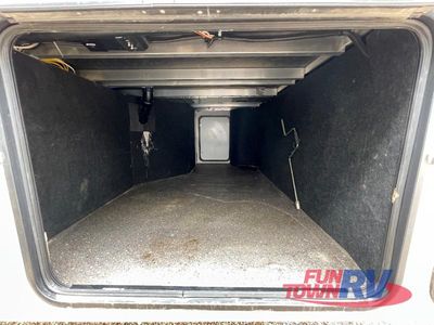 2022 Keystone RV Avalanche - Photo 7