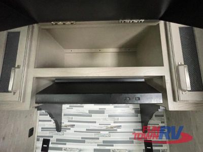 2022 Keystone RV Avalanche - Photo 15