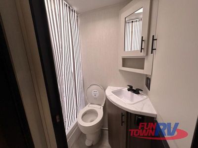 2026 Prime Time RV Tracer - Photo 22