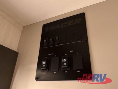 2026 Prime Time RV Tracer - Photo 21