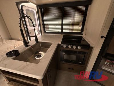 2026 Prime Time RV Tracer - Photo 13