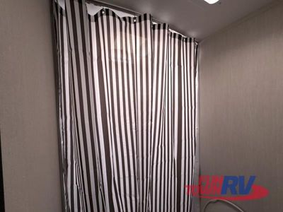 2026 Prime Time RV Tracer - Photo 25
