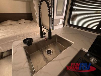2026 Prime Time RV Tracer - Photo 14