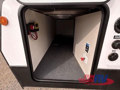 2026 Prime Time RV Tracer - Photo 9