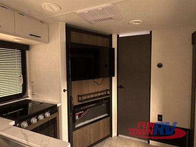 2026 Prime Time RV Tracer - Photo 19