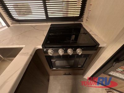 2026 Prime Time RV Tracer - Photo 15