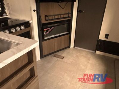 2026 Prime Time RV Tracer - Photo 20