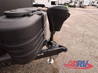 2026 Prime Time RV Tracer - Photo 5
