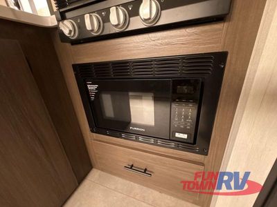 2026 Prime Time RV Tracer - Photo 16