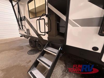2026 Prime Time RV Tracer - Photo 7