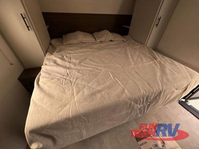 2026 Prime Time RV Tracer - Photo 28