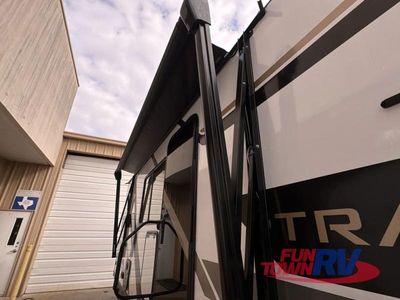 2026 Prime Time RV Tracer - Photo 4