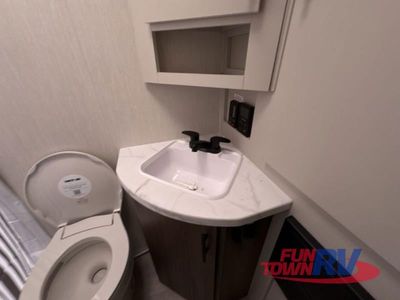 2026 Prime Time RV Tracer - Photo 23