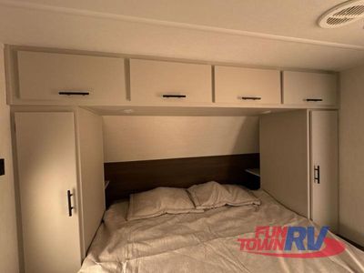 2026 Prime Time RV Tracer - Photo 30