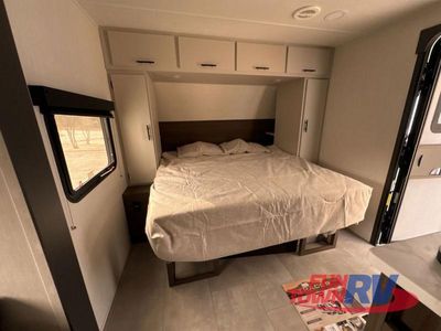 2026 Prime Time RV Tracer - Photo 27