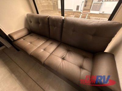 2026 Prime Time RV Tracer - Photo 18