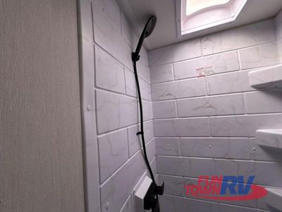 2026 Prime Time RV Tracer - Photo 26