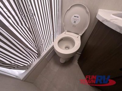 2026 Prime Time RV Tracer - Photo 24
