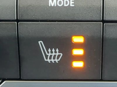 2026 Jeep Wrangler — photo 24 view