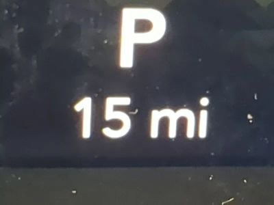 2026 Jeep Wrangler — photo 31 view