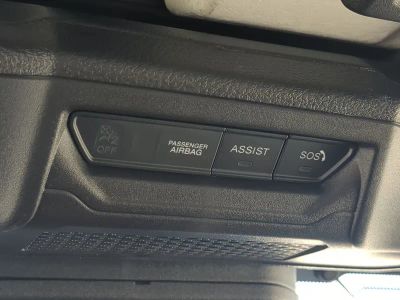 2026 Jeep Wrangler — photo 21 view