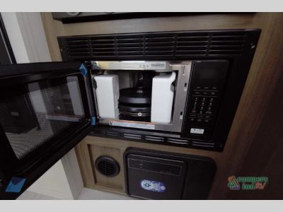 2026 Forest River RV Westbrook Luxury - Photo 26