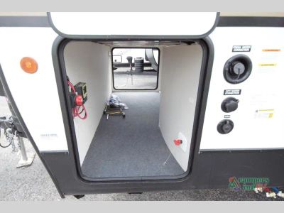 2026 Forest River RV Westbrook Luxury - Photo 11