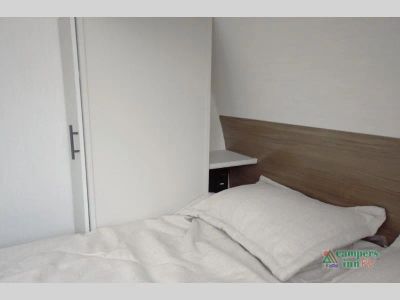 2026 Forest River RV Westbrook Luxury - Photo 40