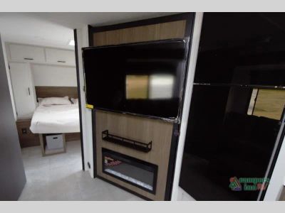 2026 Forest River RV Westbrook Luxury - Photo 28