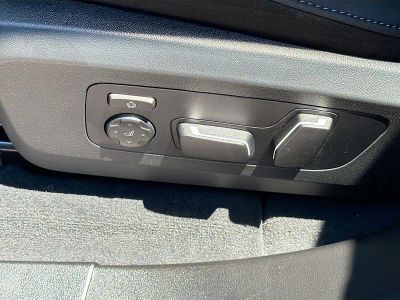 2025 BMW X3 — photo 25 view